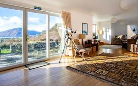 Skye View